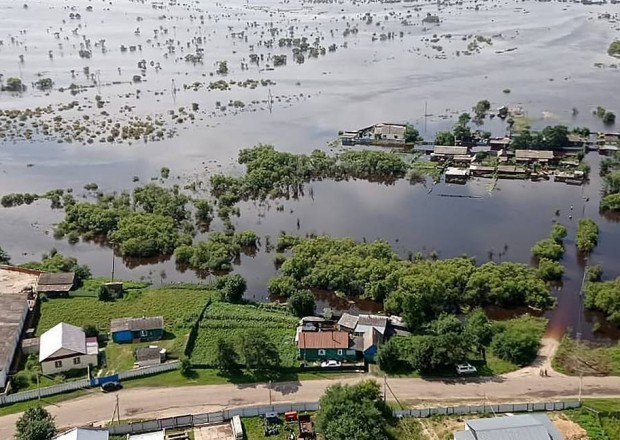 image-1628664474-1328359