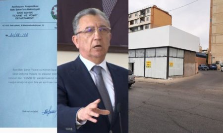 image-1628678663_d4066a25-e9ff-4c76-96a2-e843ade6c46d