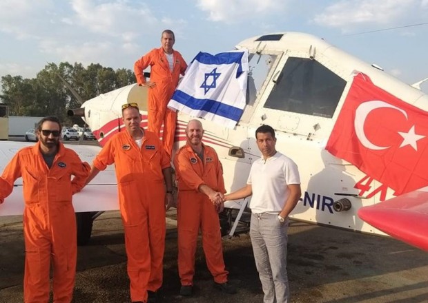 image-1628682257-israil-yangin-sondurme-ucaklari-turkiyeye-geliyor-3cldjlne