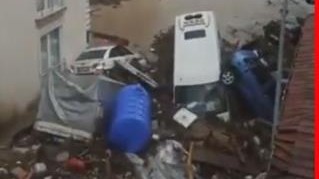 image-1628688303_kastamonu-nun-bozkurt-ilcesinde-ezine-cayi-nin-14324037_5173_o