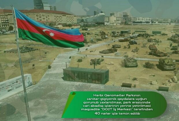 image-1628688570_qenimet-park