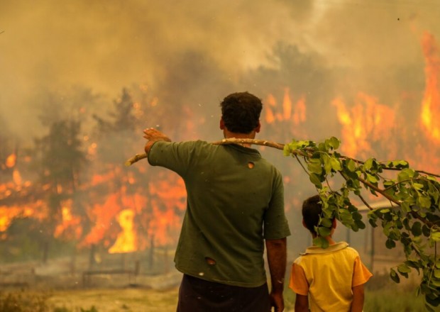 image-1628746406-s-269349580137d3171ebb61fc0b97340600536533-1100x630