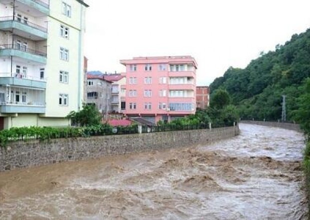 image-1628750177-turkiye-sel