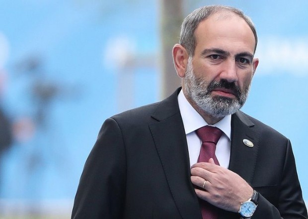 image-1628753070-pasinyan12