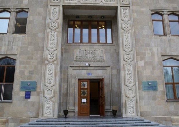 image-1628764078-755a419f-c2fc-36e8-ab3f-892c322ee1d1_850