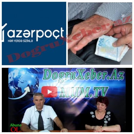 image-1628828515_572916d7-fe67-424c-ac86-1144c27ddc21