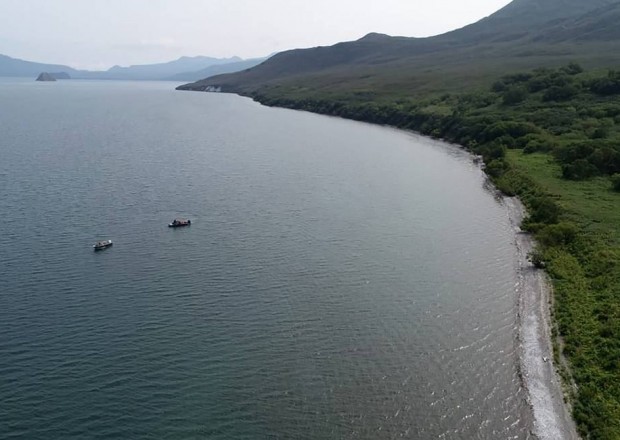 image-1628838955-oooooooooo