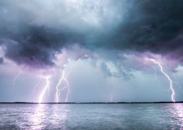 image-1628866215-modern-az-13-08-2021-1628865383