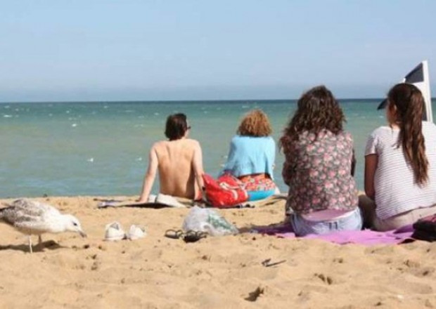 image-1628868568-cimrlkk