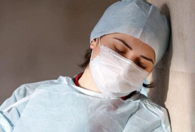 image-1628918816_17585d03-f739-3a82-998e-ca3d84f31c38_850-1