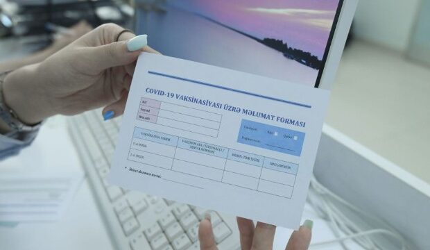 image-1628928449_sertifikat