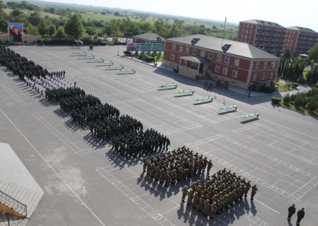 image-1628937765-9ad6e939-649b-3c5b-8c23-55d68b70841a_850