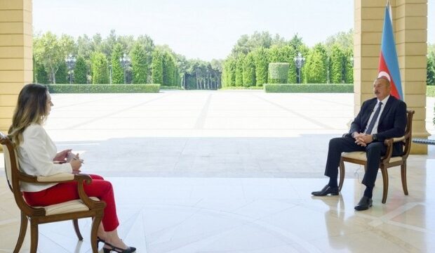 image-1628967179_2d29ed40-8c06-3a2f-b627-b28e58da06df_850