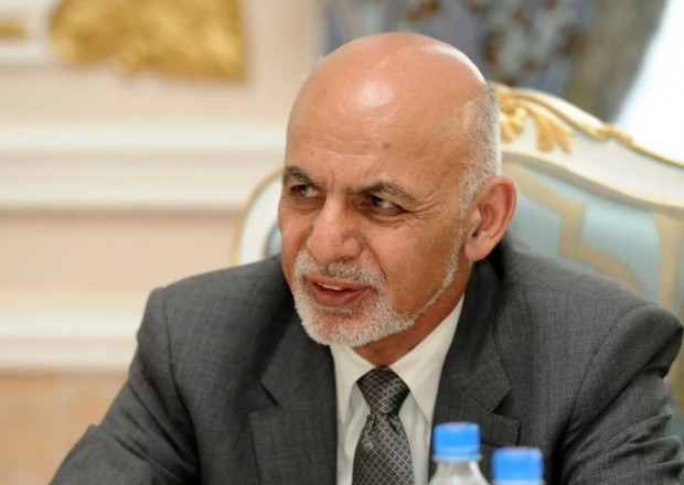 image-1629021323-7977641f-d864-38ac-ad67-30d853575be6_850