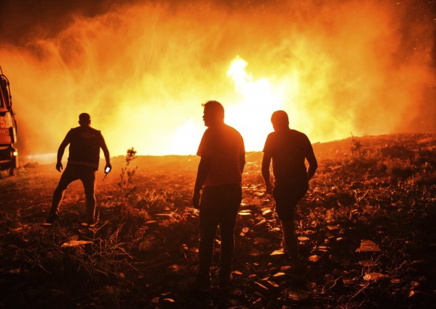 image-1629092601-132367