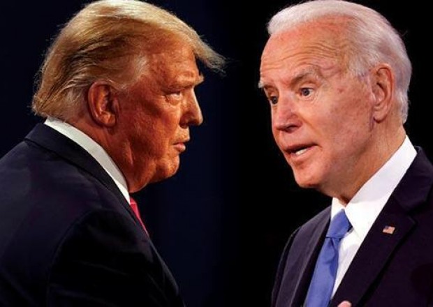image-1629092989-trump-biden-1540775_2