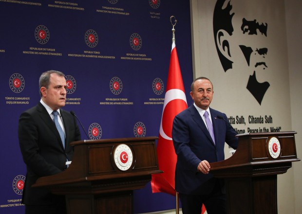 image-1629106174-azerbaycan_3217