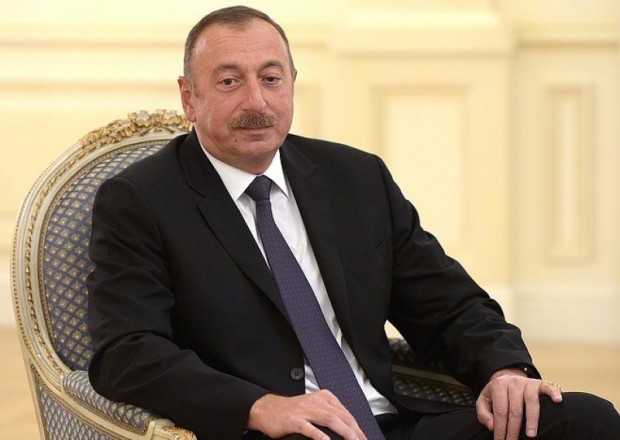 image-1629113814-ilham-eliyev