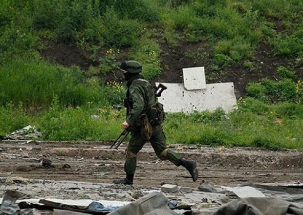 image-1629182087-ukrayna-askeri-aa-1555633_2