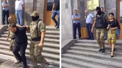 image-1629190191_default