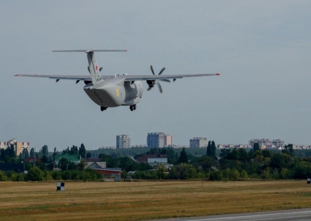 image-1629191973-plane_il_112b_1170821