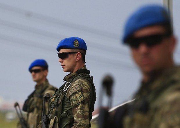 image-1629196474-faaf2cbe31a27381f24470275a4e316b