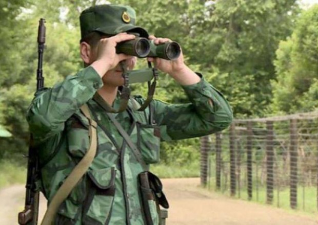 image-1629266328-photo-1565932700