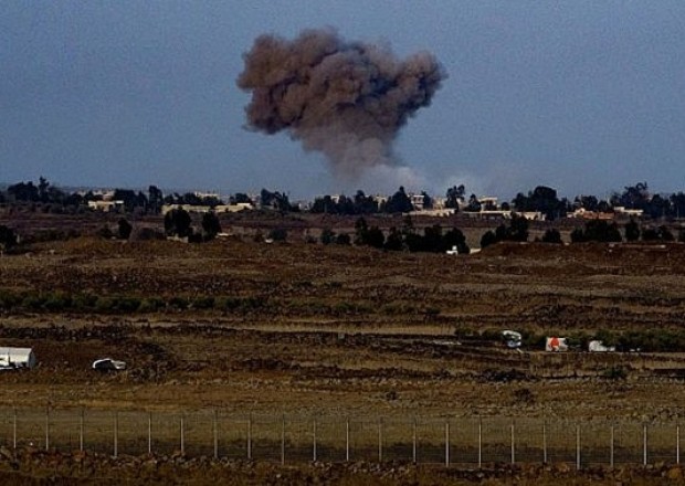 image-1629269596-50447