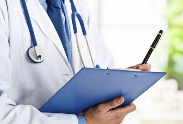 image-1629270508_hekim-1