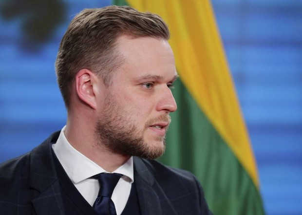 image-1629289344-1329377