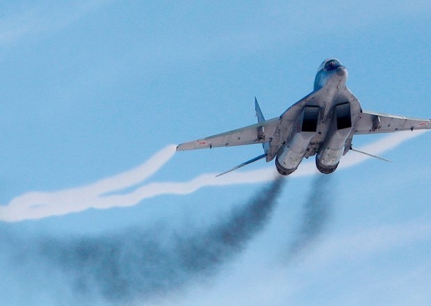 image-1629320484-04249a1c-6a0a-3796-9399-194e91edb243_850