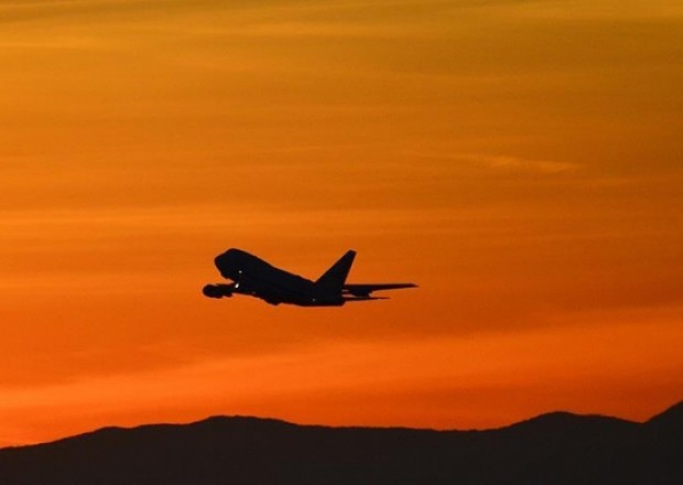 image-1629366191-thumb-1629362584