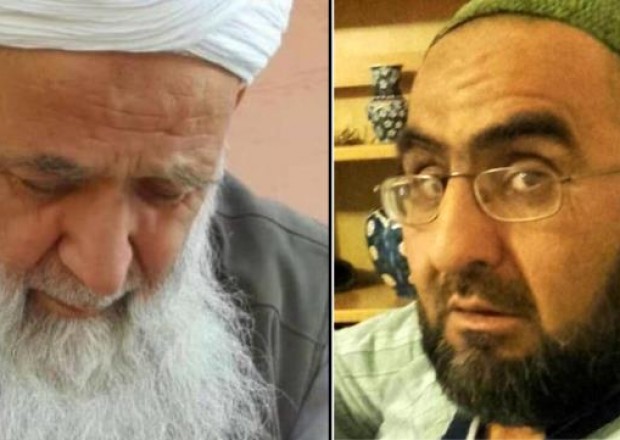 image-1629372071-kendini-mehdi-ilan-edip-kabul-etmeyeni-oldurmus-14340877_8460_o