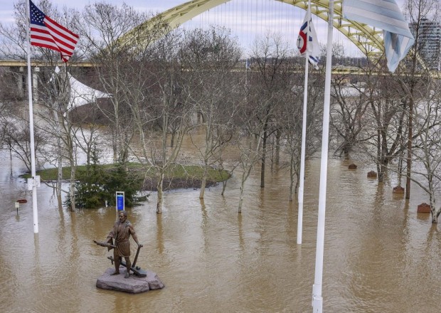 image-1629372421-flood-ohio-river-cincinnati-25-feb-2018-1024x768