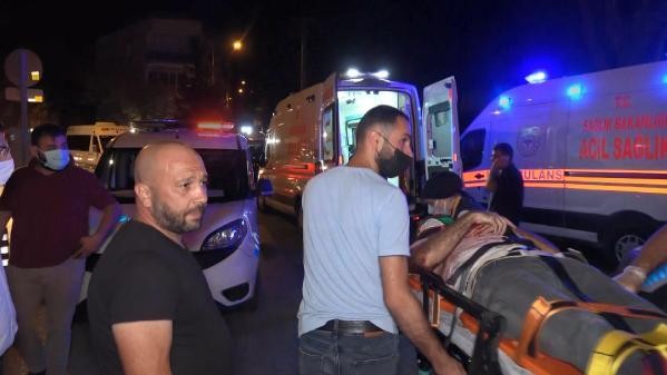 image-1629374294_kamyonetin-otobus-duragina-daldigi-kaza-kamer-8-14340766_o