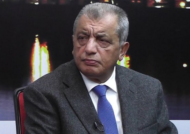 image-1629375550-1621667251041_ykfaa9vf