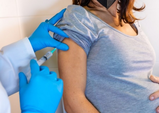 image-1629376116-72312e5e-3da0-4bc8-a262-b7eacb996474_cx0_cy4_cw0_w1080_h608