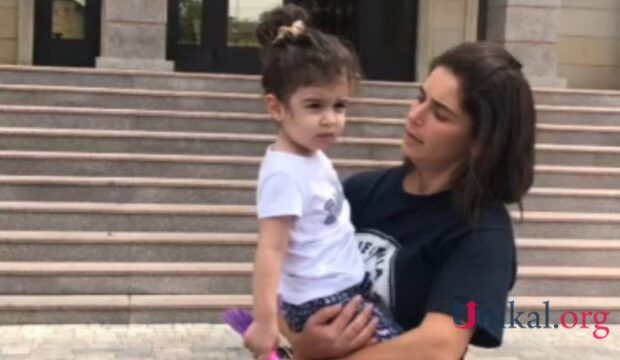 image-1629376977_238443510_356293265851339_1326199535576494974_n