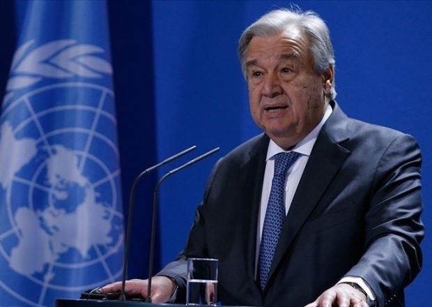 image-1629401584-modern-az-19-08-2021-1629396136-1