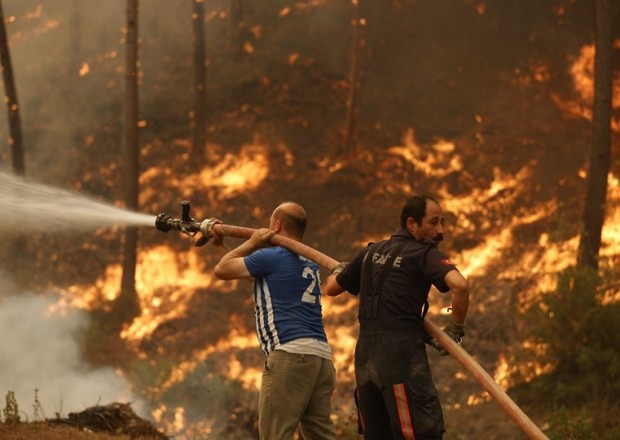 image-1629437889-bijg8iafae6unexy6txnqg