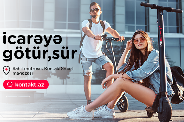 image-1629439756_kh_2021_icareye_gotur_sur_640x400