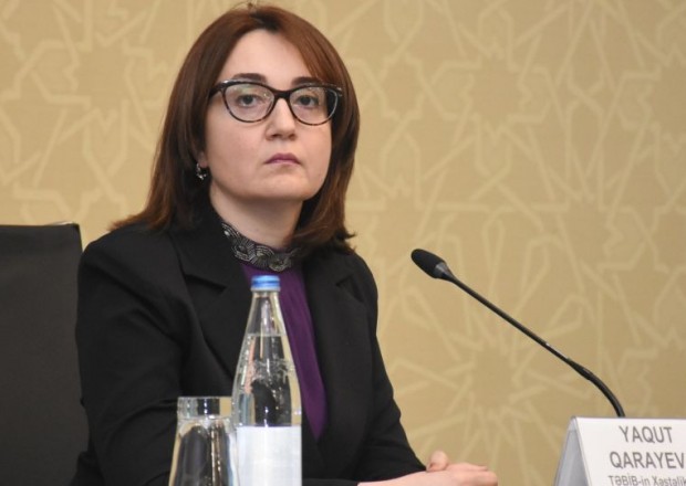 image-1629445549-423832775