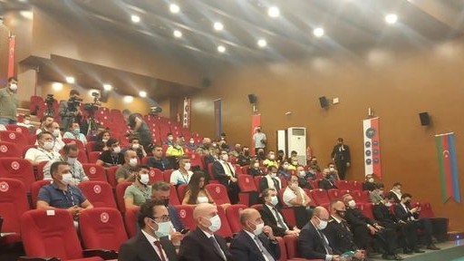 image-1629453652_c9ca318e-dacc-3119-9fc7-816f1ed25b63