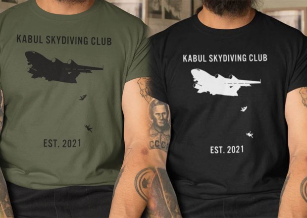 image-1629462106-4061146