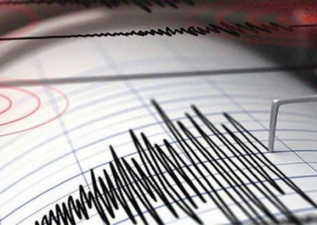 image-1629609715-7430f-1629607819