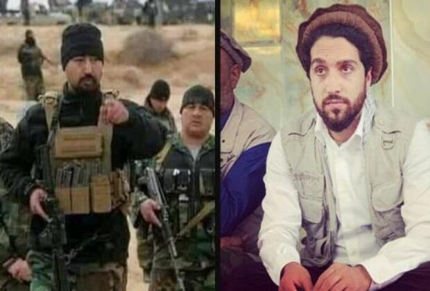 image-1629611292_efsane-komutanlarin-ogullari-taliban-a-karsi-14346882_8730_o