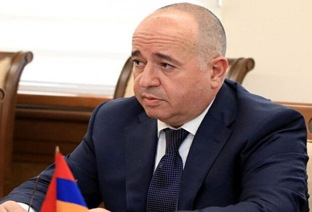 image-1629611794_modern-az-22-08-2021-1629611308