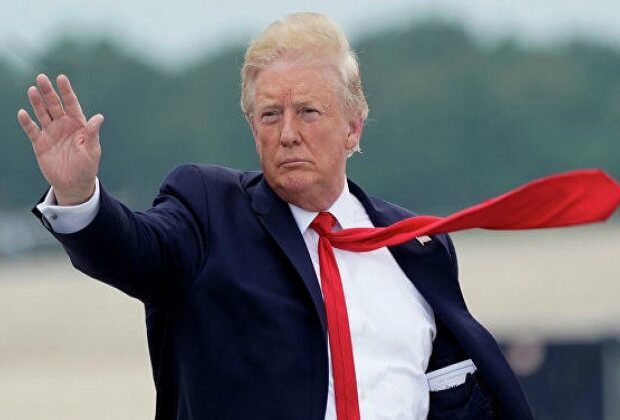 image-1629616747_tramp_poka_poka