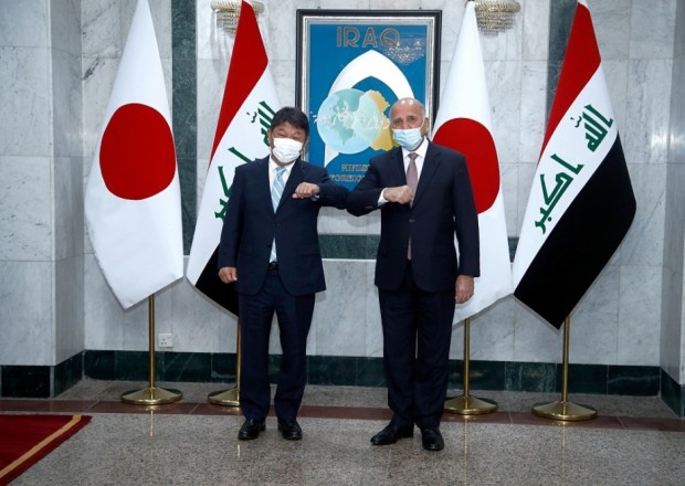 image-1629627146-d96ae4953ddb1f1c3ec45ff32ffecee8