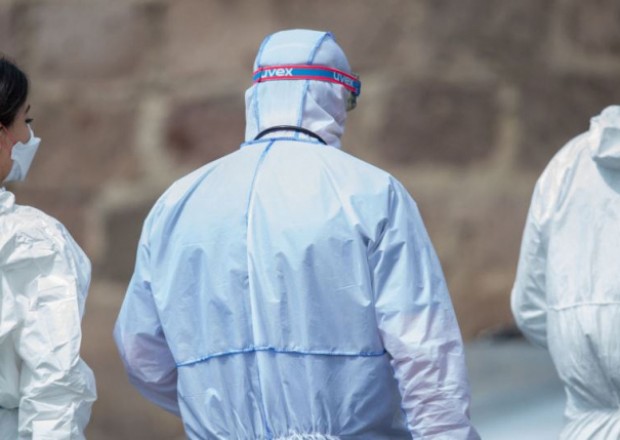 image-1629631324-16266-1629627106